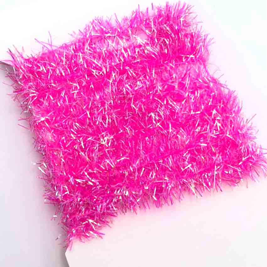 Cactus Chenille - Fine - 6 M.m.