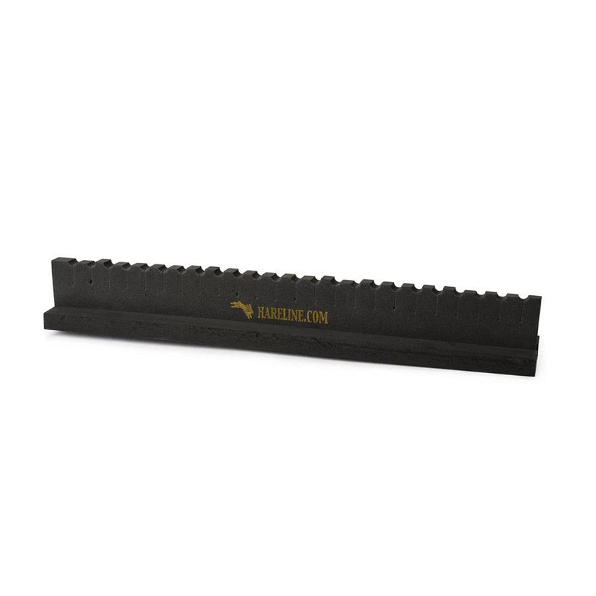 Chicone's Material And Fly Prep Station - Flue Og Materialeholder