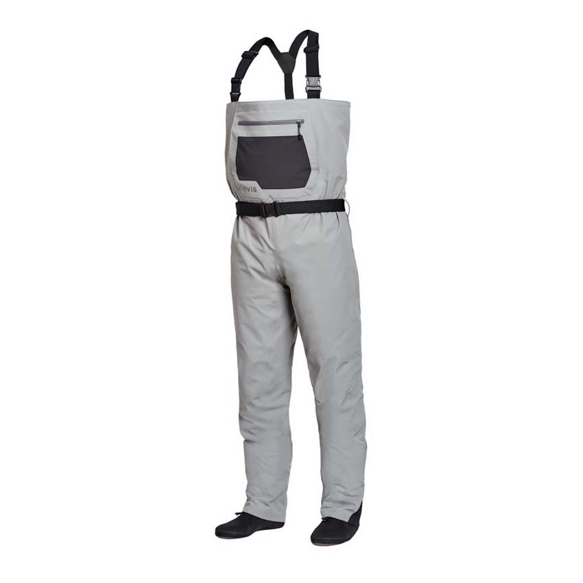 Clearwater Mens Waders