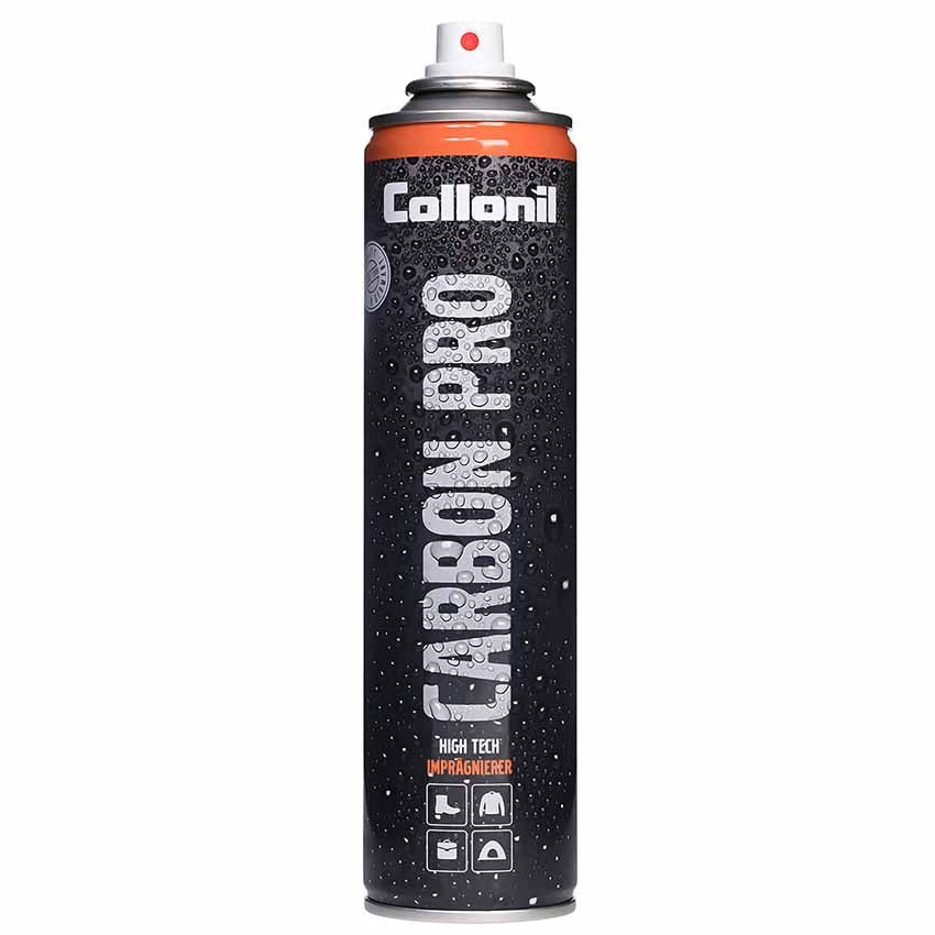 Imprægnering Spray