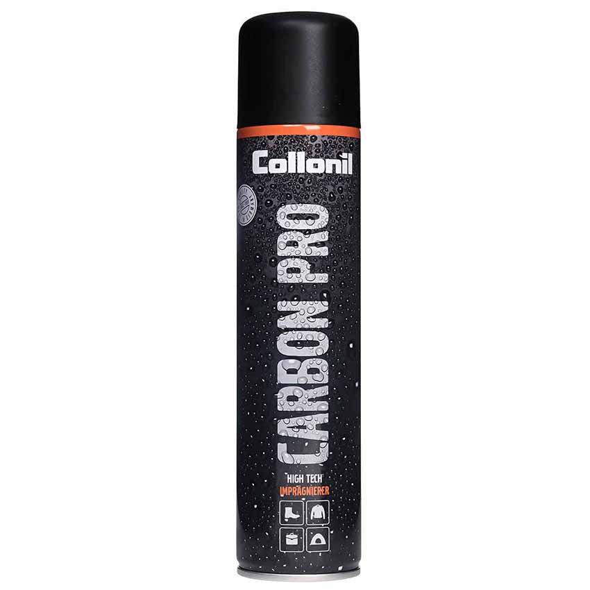 Imprægnering Spray