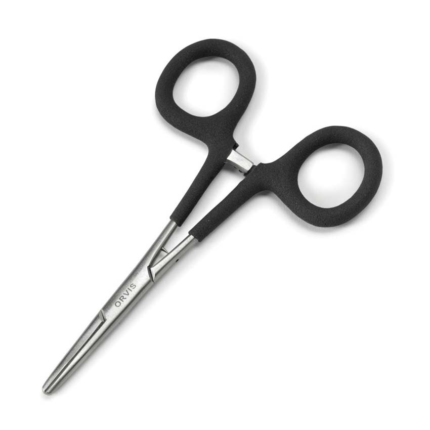 Comfy Grip Forceps