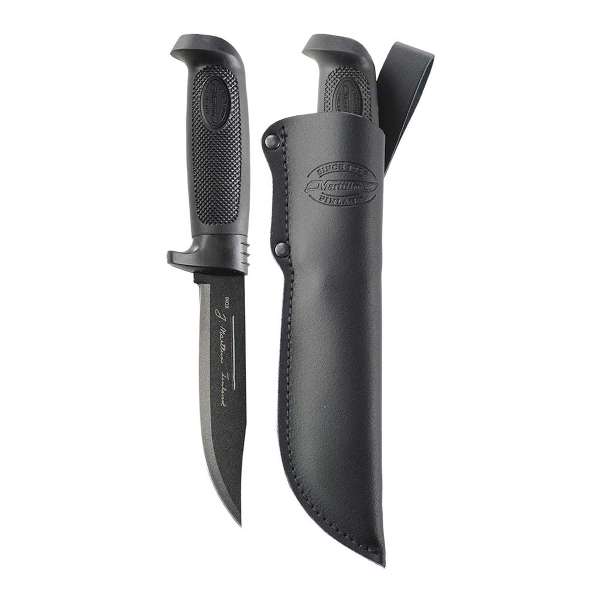 Condor Frontier Kniv
