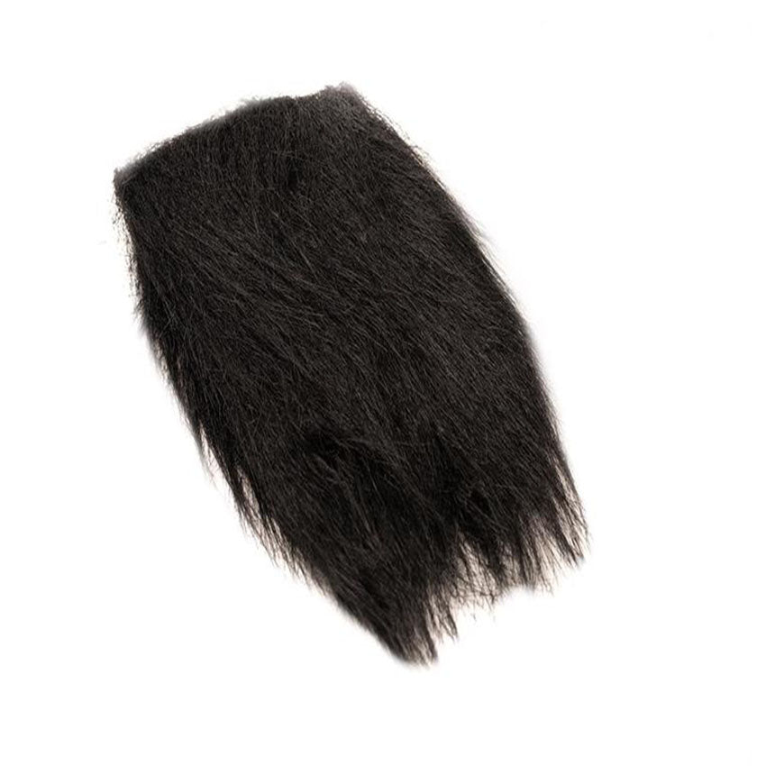 Premium Craft Fur