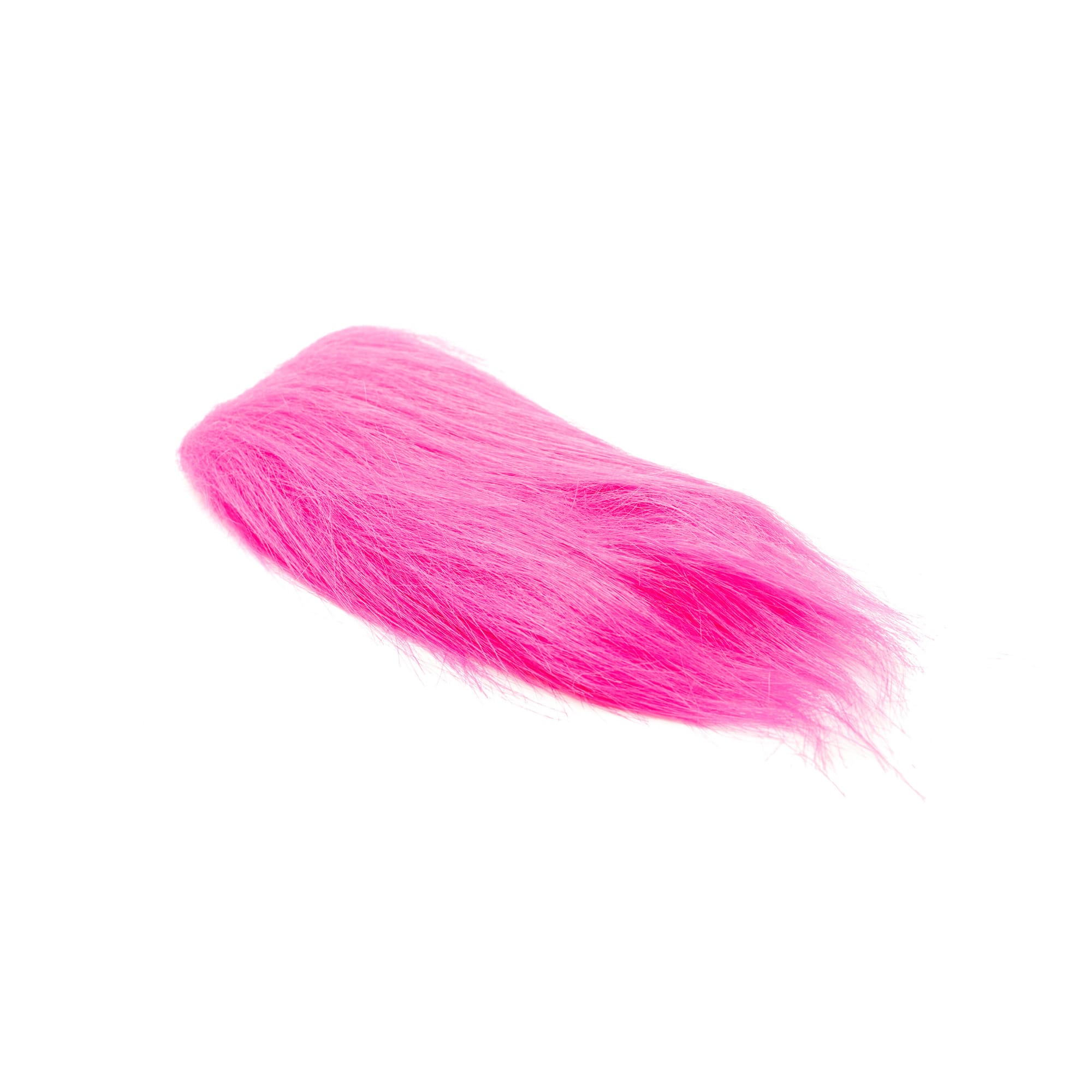 Craft Fur