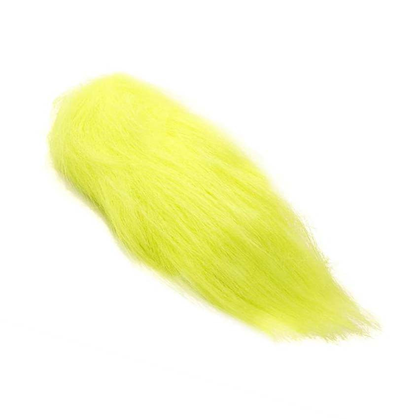 Craft Fur