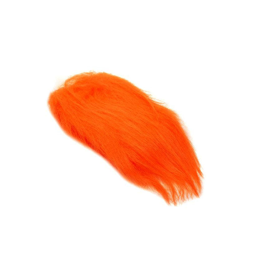 Craft Fur