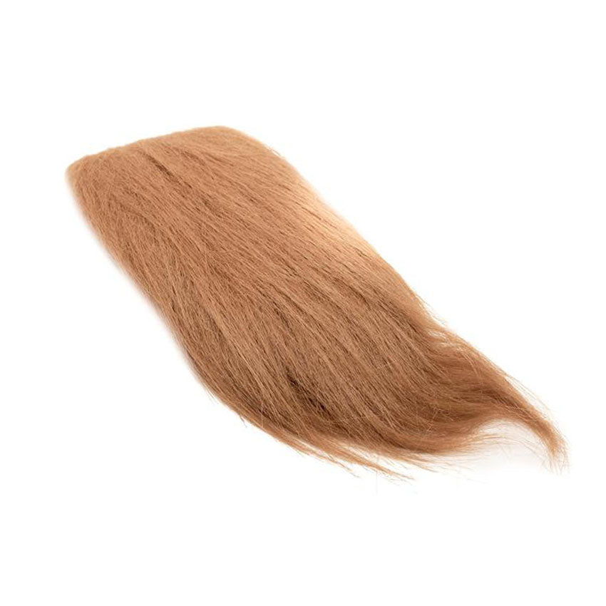 Craft Fur