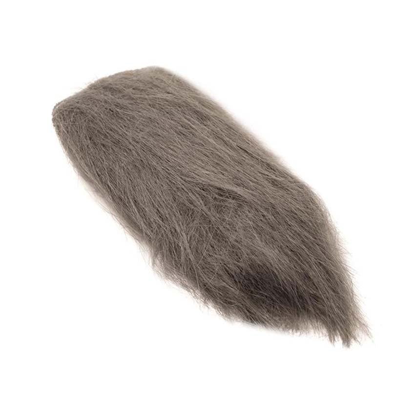 Premium Craft Fur