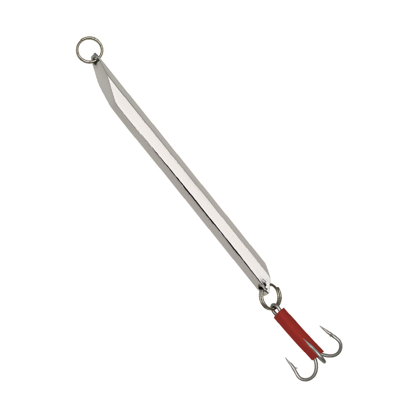 Depth Diver Havpirk