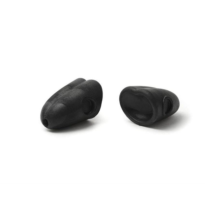 Surface Seducer Double Barrel Popper Head