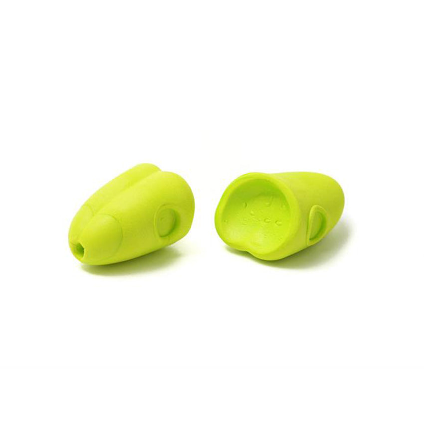 Surface Seducer Double Barrel Popper Head