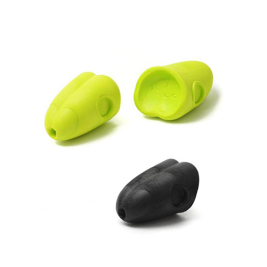 Surface Seducer Double Barrel Popper Head