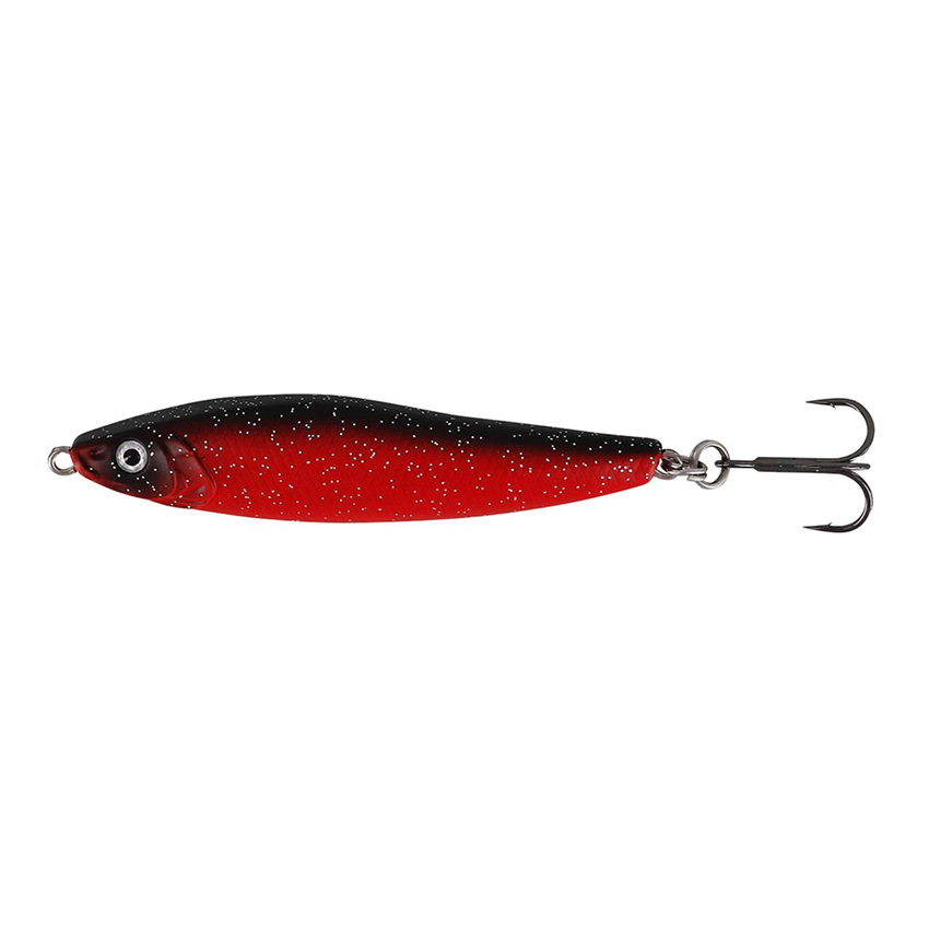 Goby V2 Kystwobler