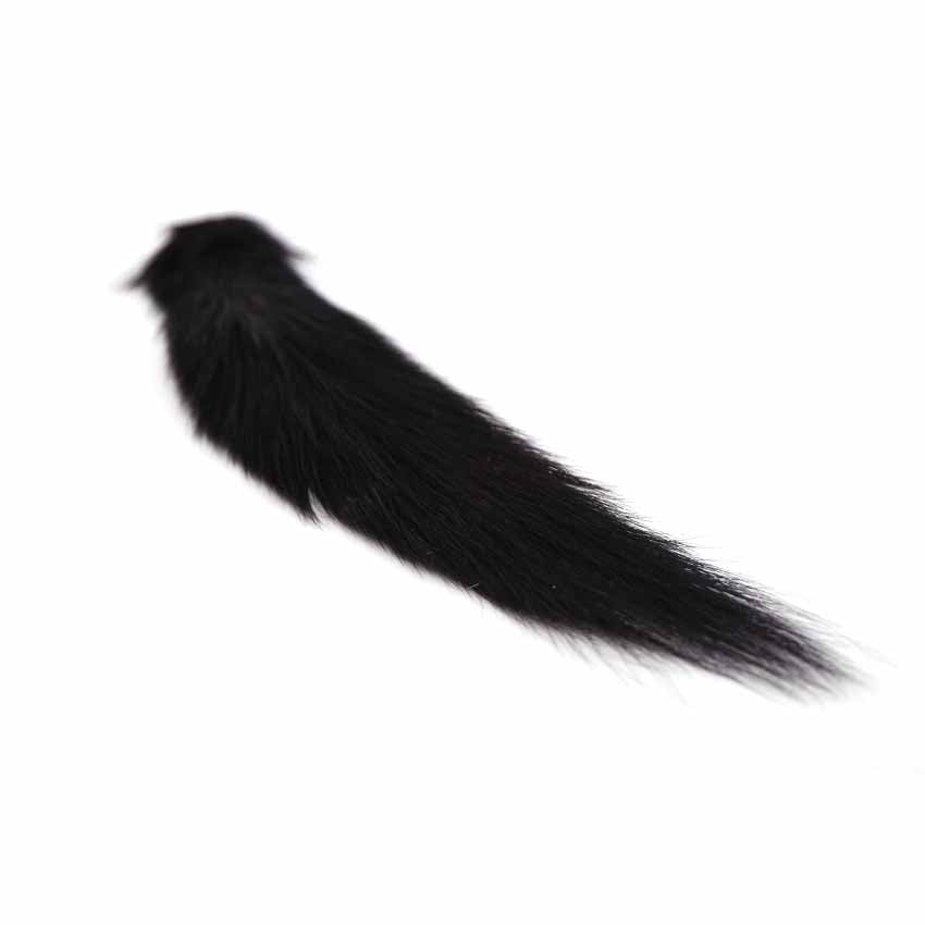 Squirrel Tail - Egernhaler