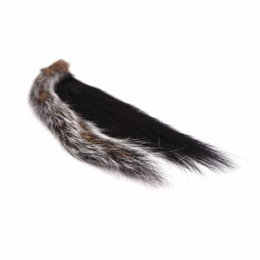 Squirrel Tail - Egernhaler