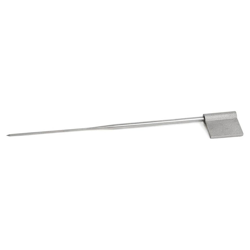 Tube Fly Needle
