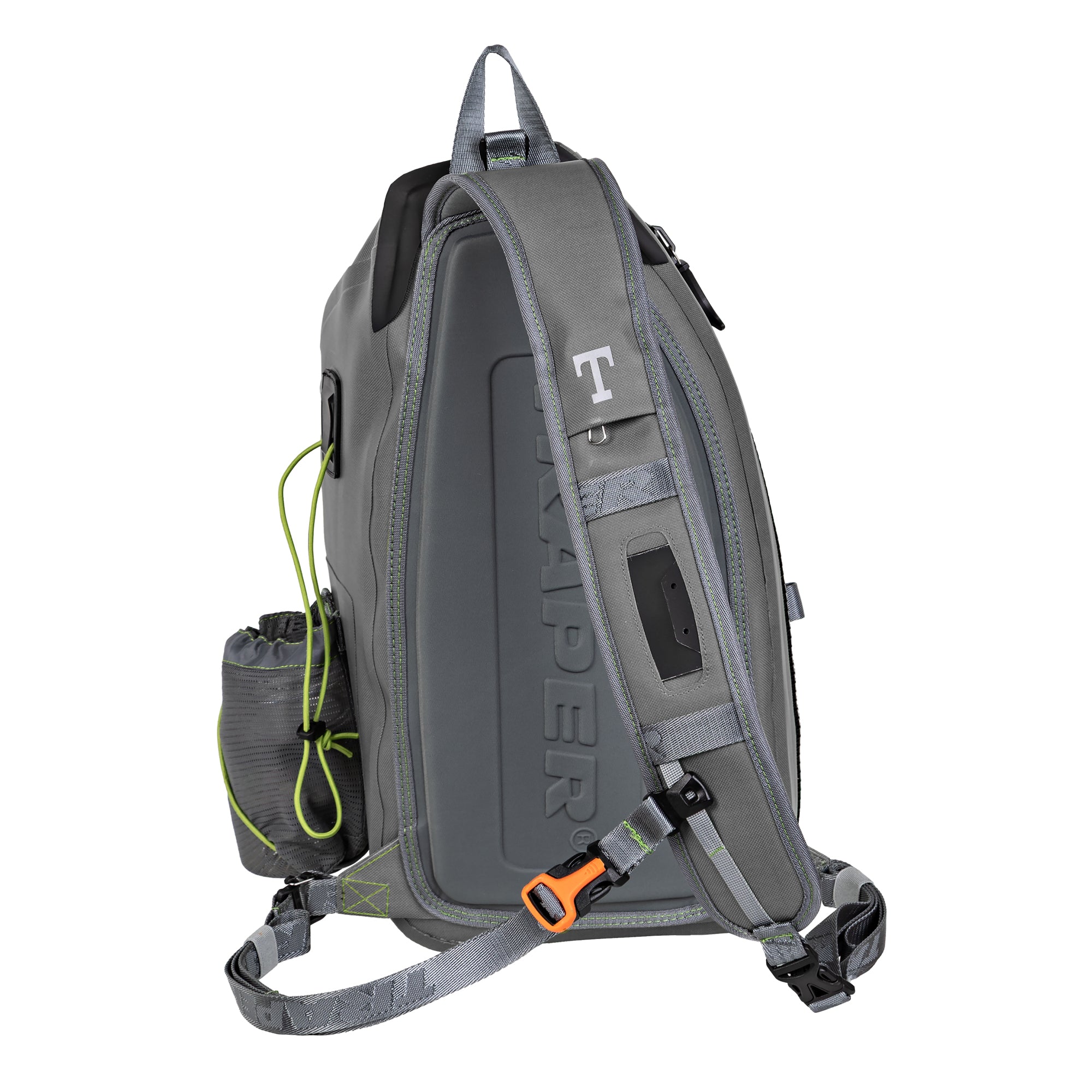 Extreme Sling Pack Grey