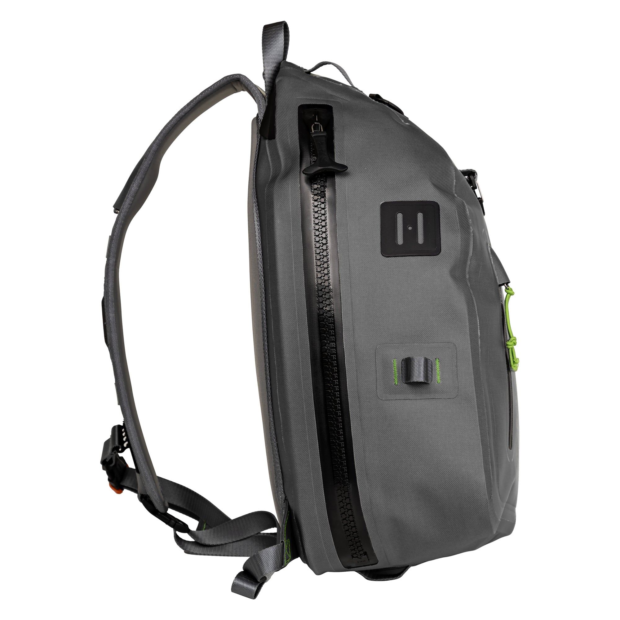 Extreme Sling Pack Grey