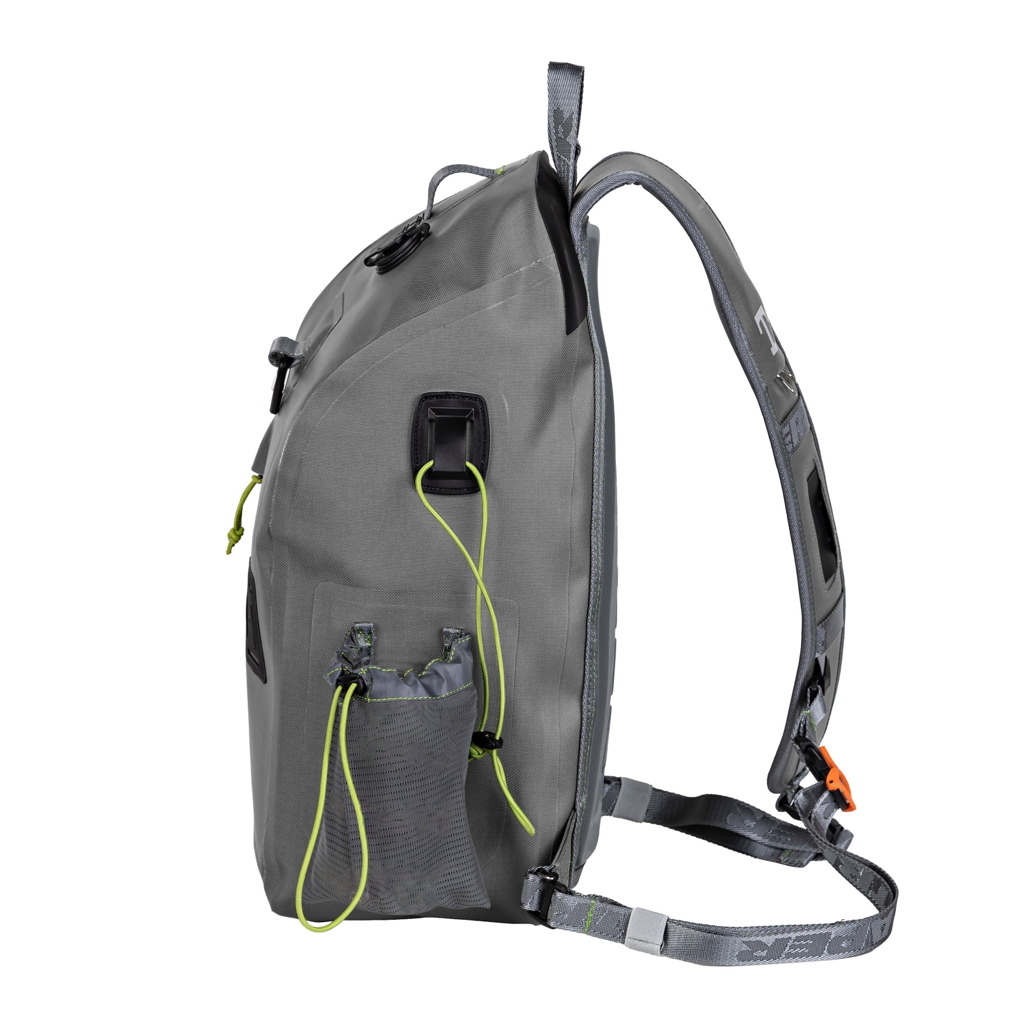 Extreme Sling Pack Grey