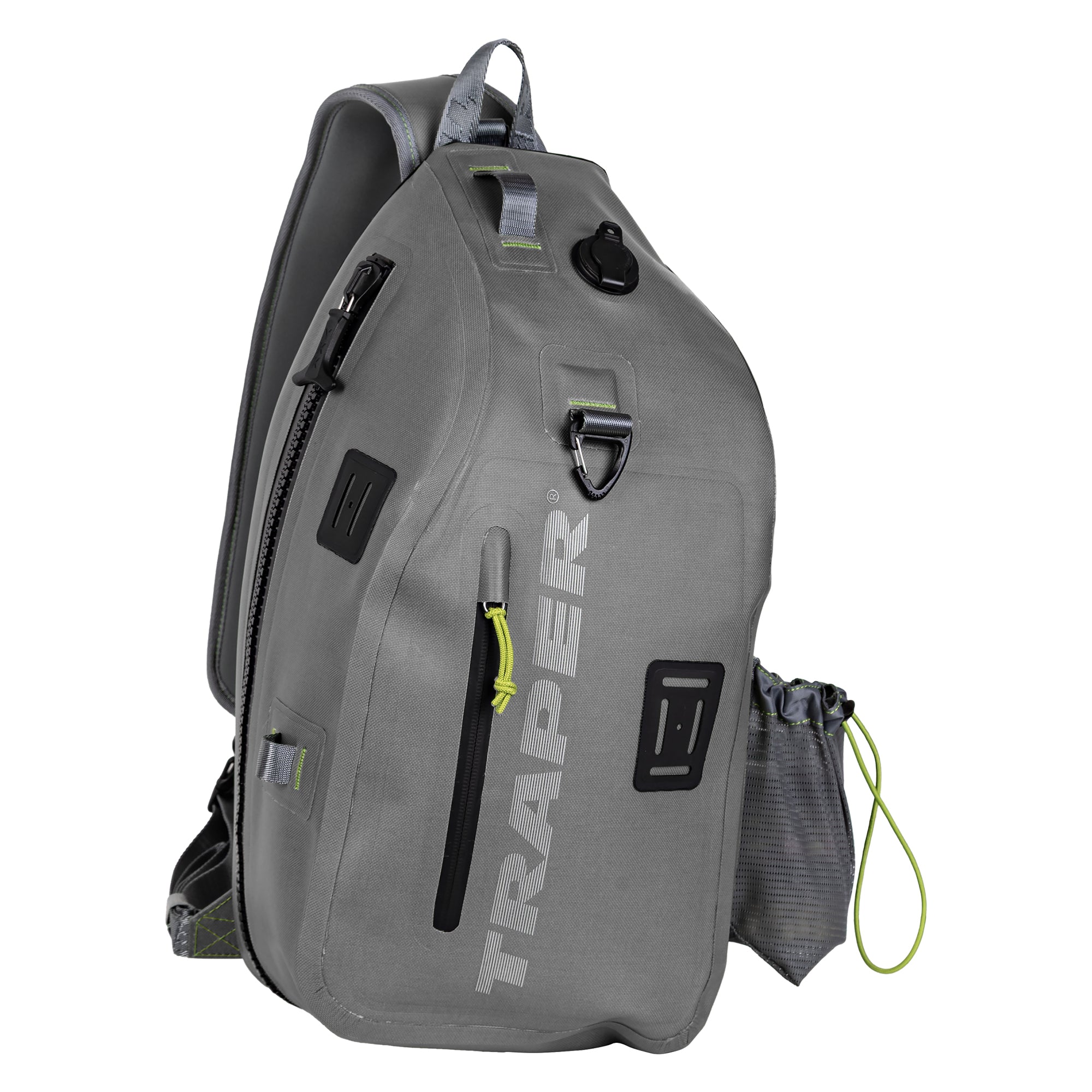 Extreme Sling Pack Grey