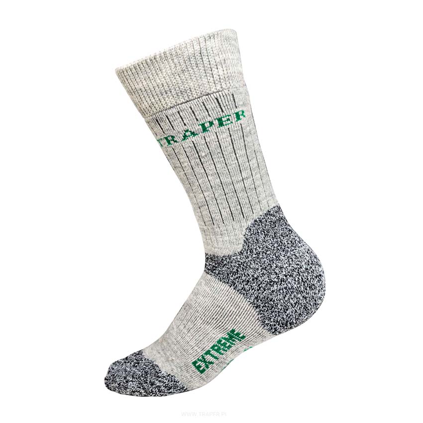 Extreme Socks