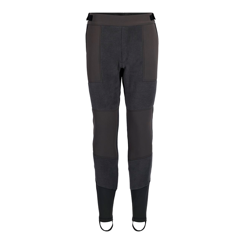 Fjord Pant Carbon