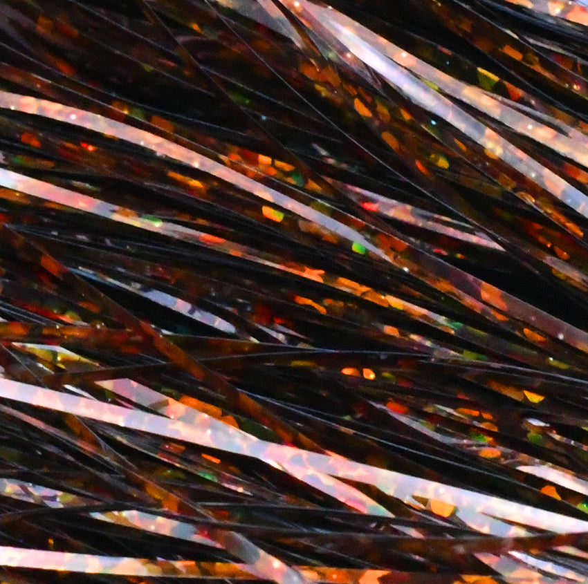 Flashabou Flash