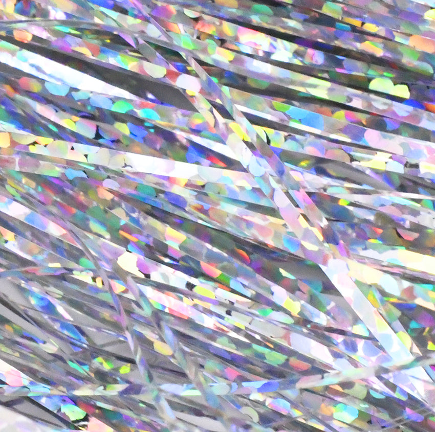 Flashabou Flash