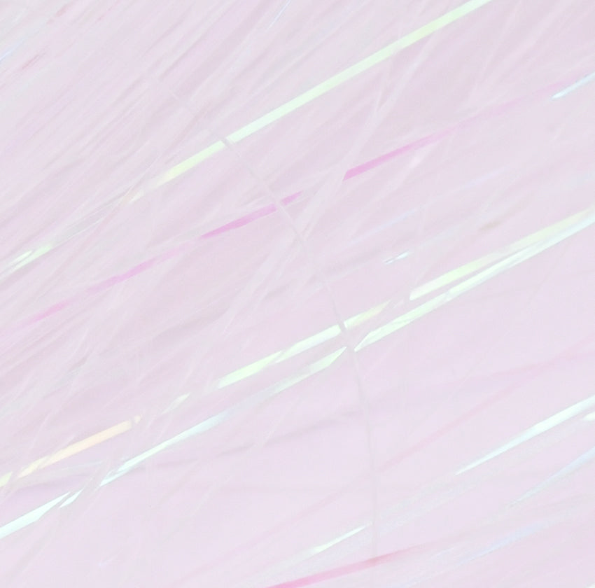 Flashabou Pearl-a-glow