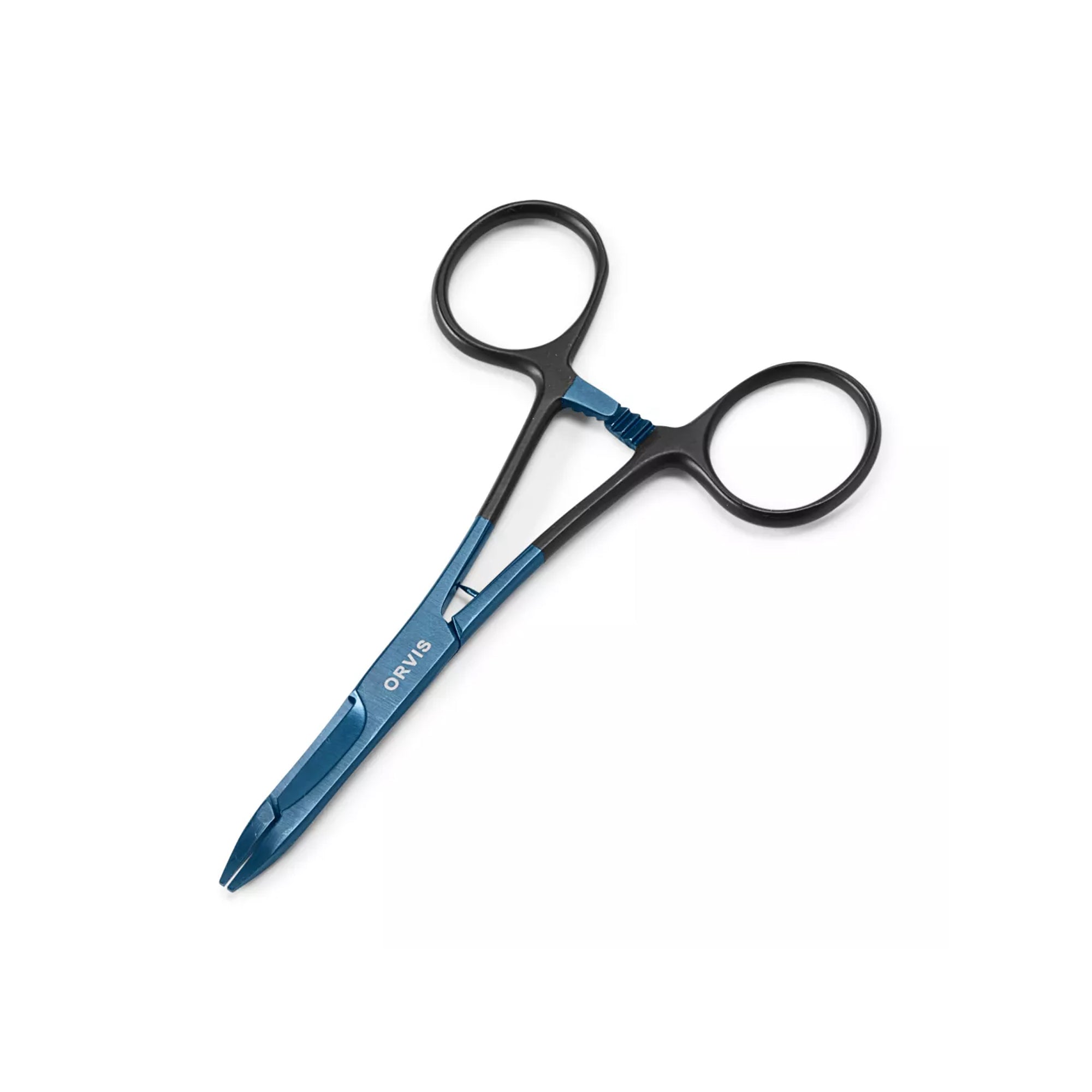 Flow Scissor Forceps
