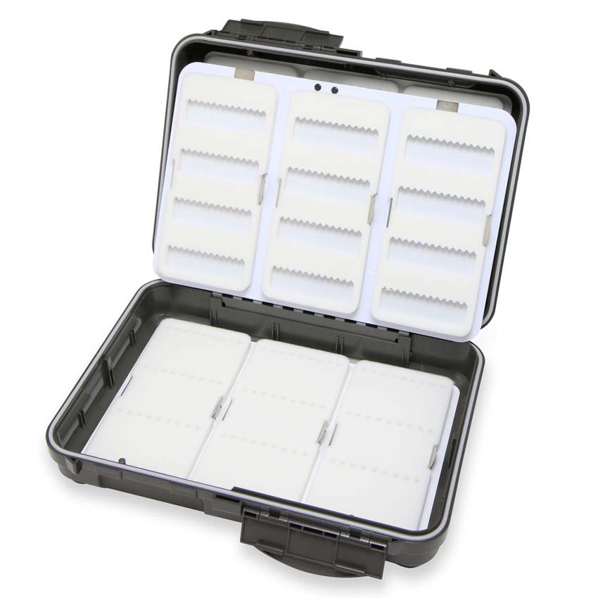 Grand Slam Guide Box
