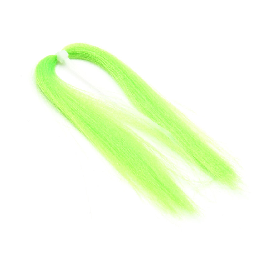 Fluoro Fibre - Hugpoint Til Dine Fluer