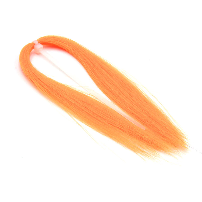 Fluoro Fibre - Hugpoint Til Dine Fluer