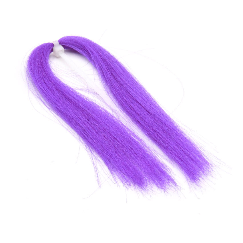 Fluoro Fibre - Hugpoint Til Dine Fluer