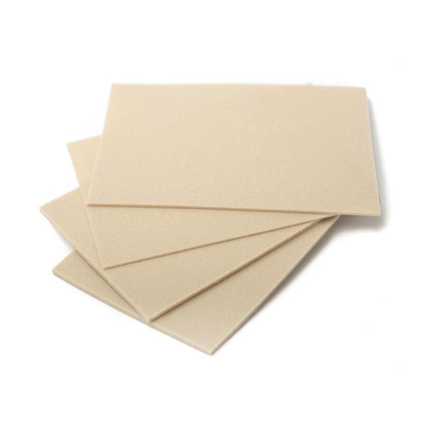 Fly Foam - Maxi Pack - 1,5 + 3 Mm.