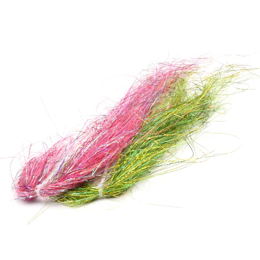 Sss Flash - Mikael Frödin