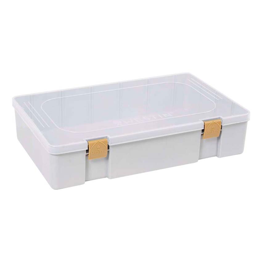 W3 Game Tackle Box