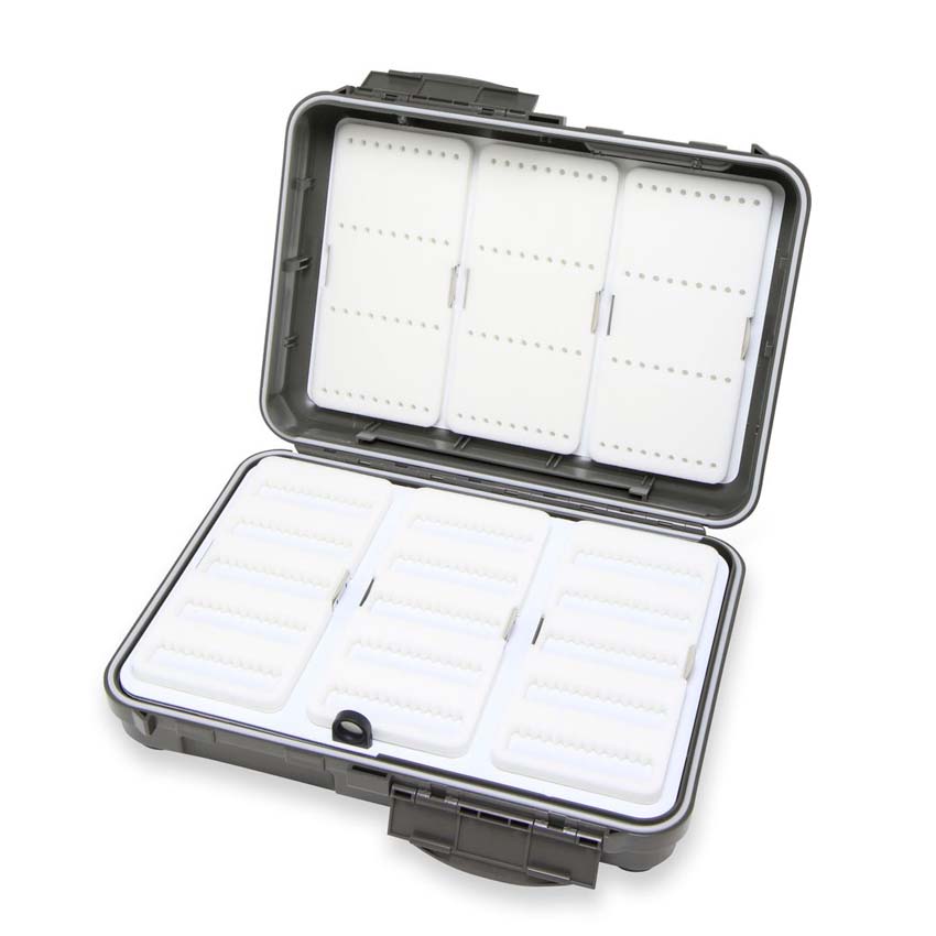 Grand Slam Guide Box