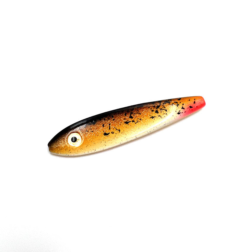 Hotshot In-line Go-fishing Limited Edition