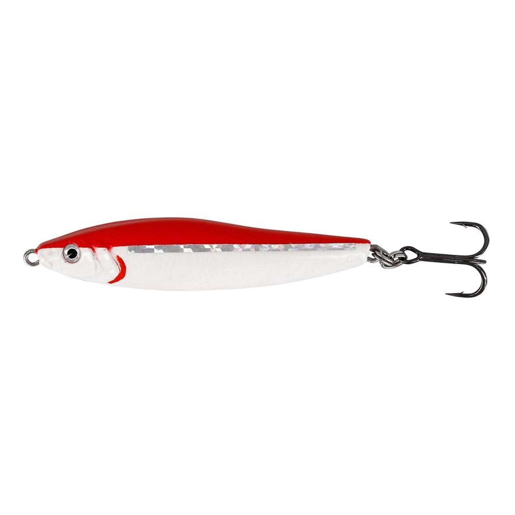 Goby V2 Kystwobler