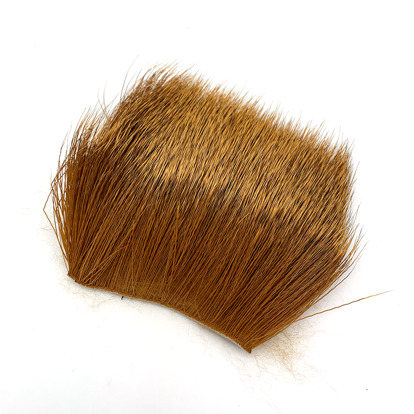Deer Body Hair - Hjortehår