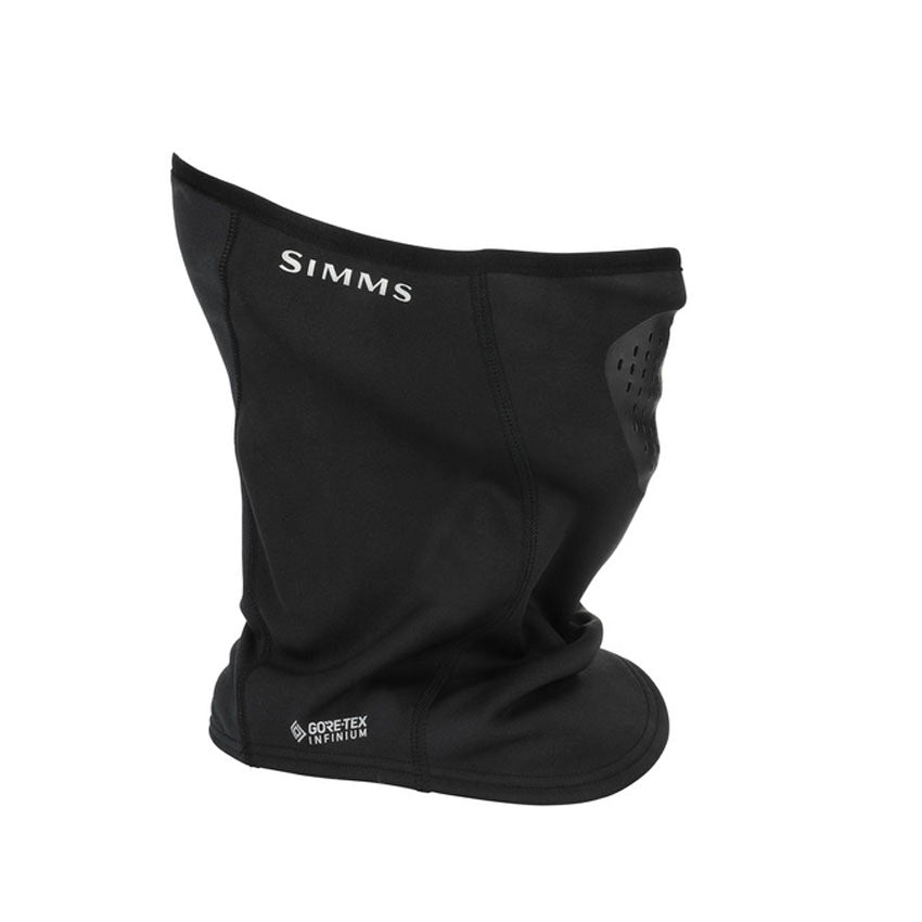 Gore Infinium Neck Gaiter