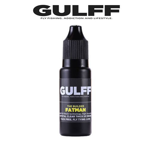 Uv Lim - 15 Ml. - Flere Varianter!