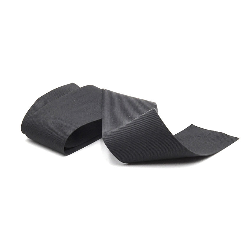 Micro Round Rubberlegs - Gummiben