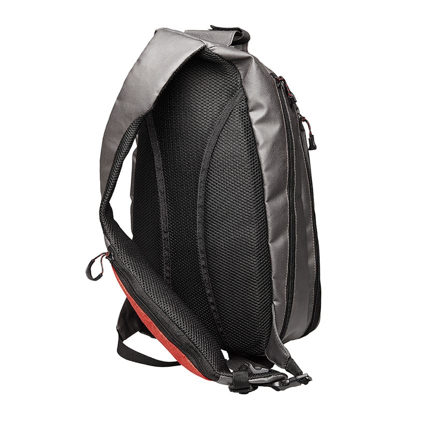 Oceanic Slingbag