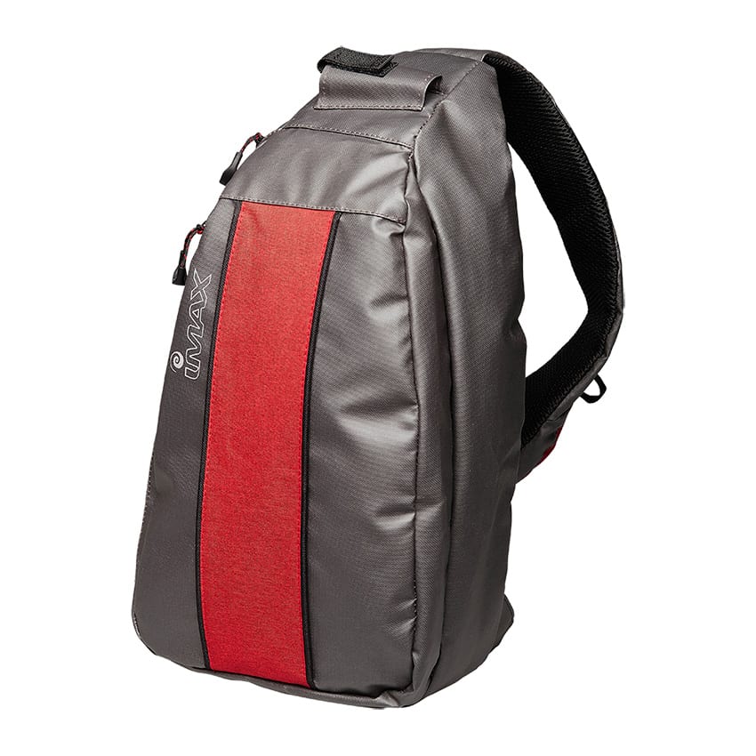 Oceanic Slingbag