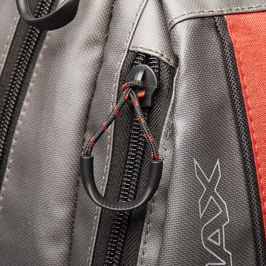 Oceanic Slingbag