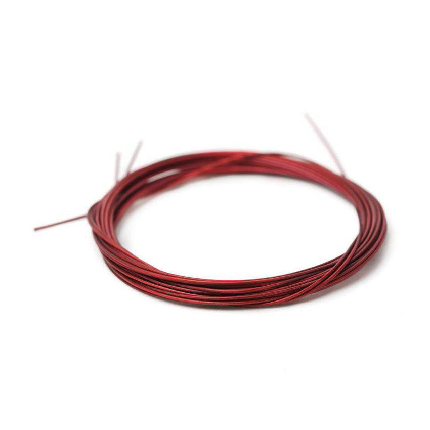 Senyos Intruder Wire