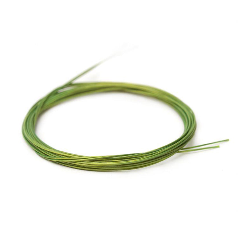Senyos Intruder Wire